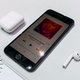 All images: Christina Warren / Gizmodo